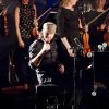 Foto Patrick Watson te Cross-linx 2013