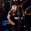 Foto Patrick Watson te Cross-linx 2013
