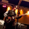 The Dodos