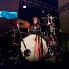 Brandt Brauer Frick
