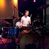 The Dodos