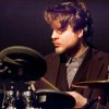 Brandt Brauer Frick