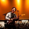 The Dodos