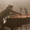 Nils Frahm foto Cross-linx 2013