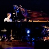 Hauschka feat Samuli Kosminen