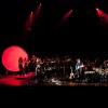 Foto Patrick Watson te Cross-linx 2013