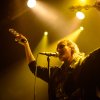 Foto Skip & Die te Skip & Die - 7/3 - Paard