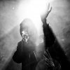 Foto Skip & Die te Skip & Die - 7/3 - Paard