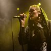 Foto Skip & Die te Skip & Die - 7/3 - Paard