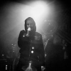 Skip & Die