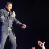 The Jacksons foto The Jacksons - 8/3 - HMH