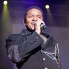 The Jacksons foto The Jacksons - 8/3 - HMH