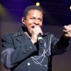 The Jacksons foto The Jacksons - 8/3 - HMH