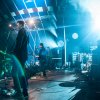 Foto Everything Everything te Where The Wild Things Are 2013