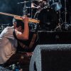 Foto FIDLAR te Where The Wild Things Are 2013