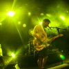 Foto FIDLAR te Where The Wild Things Are 2013