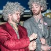 Foto  op Where The Wild Things Are 2013
