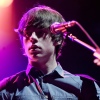 Jake Bugg foto Jake Bugg - 10/3 - Tivoli