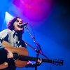 Jack Savoretti foto Jake Bugg - 10/3 - Tivoli