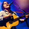 Jack Savoretti foto Jake Bugg - 10/3 - Tivoli