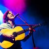 Jack Savoretti foto Jake Bugg - 10/3 - Tivoli