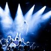 Matisyahu