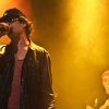 Matisyahu