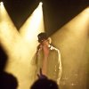Matisyahu