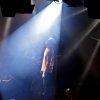 Matisyahu