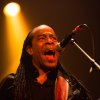 Foto Living Colour te Living Colour - 11/3 - Melkweg