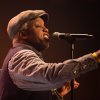 Foto Living Colour te Living Colour - 11/3 - Melkweg