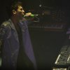 Jamie Lidell