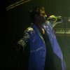 Jamie Lidell