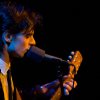  foto Jamie Lidell - 13/3 - Paradiso