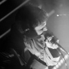 Jamie Lidell