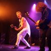 Foto Cody Simpson te Cody Simpson - 14/3 - Tivoli