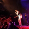 Foto Cody Simpson op Cody Simpson - 14/3 - Tivoli