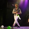 Foto Cody Simpson te Cody Simpson - 14/3 - Tivoli