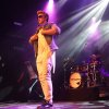 Cody Simpson foto Cody Simpson - 14/3 - Tivoli