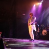Foto Cody Simpson te Cody Simpson - 14/3 - Tivoli