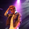 Foto Cody Simpson op Cody Simpson - 14/3 - Tivoli