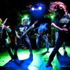 Braincasket