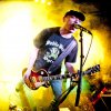 Foto Monstertone te Big Ass Metalfest - 16/3 - dB's