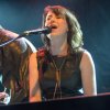 Foto Stevie Ann te Stevie Ann - 20/3 - Paradiso