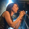 Foto Stevie Ann te Stevie Ann - 20/3 - Paradiso