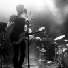 Foto The Mad Trist te The Mad Trist - 20/3 - Paradiso