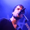 Foto The Mad Trist te The Mad Trist - 20/3 - Paradiso