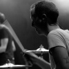 Foto The Mad Trist te The Mad Trist - 20/3 - Paradiso