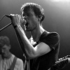 Foto The Mad Trist te The Mad Trist - 20/3 - Paradiso