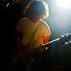 Foto The Men (USA) te The Men - 20/3 - Merleyn